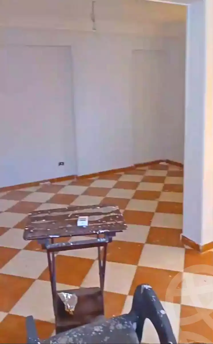 https://aqarmap.com.eg/ar/listing/6991699-for-sale-alexandria-sydy-bshr-sydy-bshr-bhry-gamal-abd-el-nasir-st