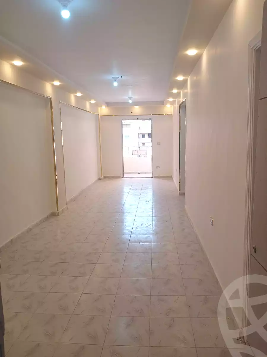 https://aqarmap.com.eg/en/listing/6991700-for-sale-alexandria-al-agamy-el-hanouvel