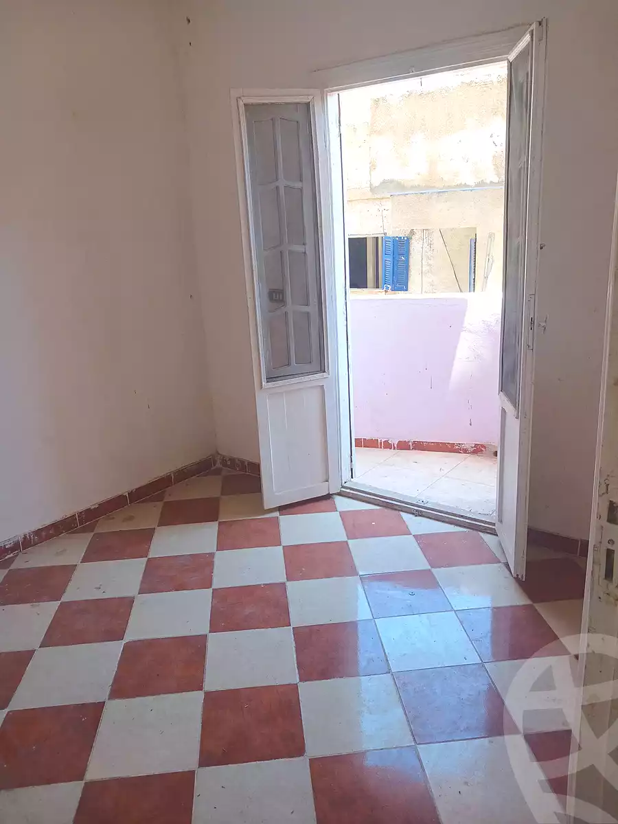 https://aqarmap.com.eg/en/listing/6991706-for-sale-alexandria-al-agamy-el-hanouvel