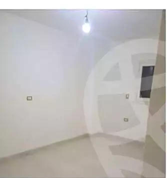 https://aqarmap.com.eg/en/listing/6991705-for-sale-cairo-el-zaytun-hlmy-lzytwn-shr-ly-bsh