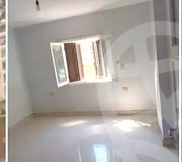 https://aqarmap.com.eg/en/listing/6991705-for-sale-cairo-el-zaytun-hlmy-lzytwn-shr-ly-bsh