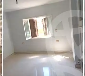 https://aqarmap.com.eg/en/listing/6991705-for-sale-cairo-el-zaytun-hlmy-lzytwn-shr-ly-bsh