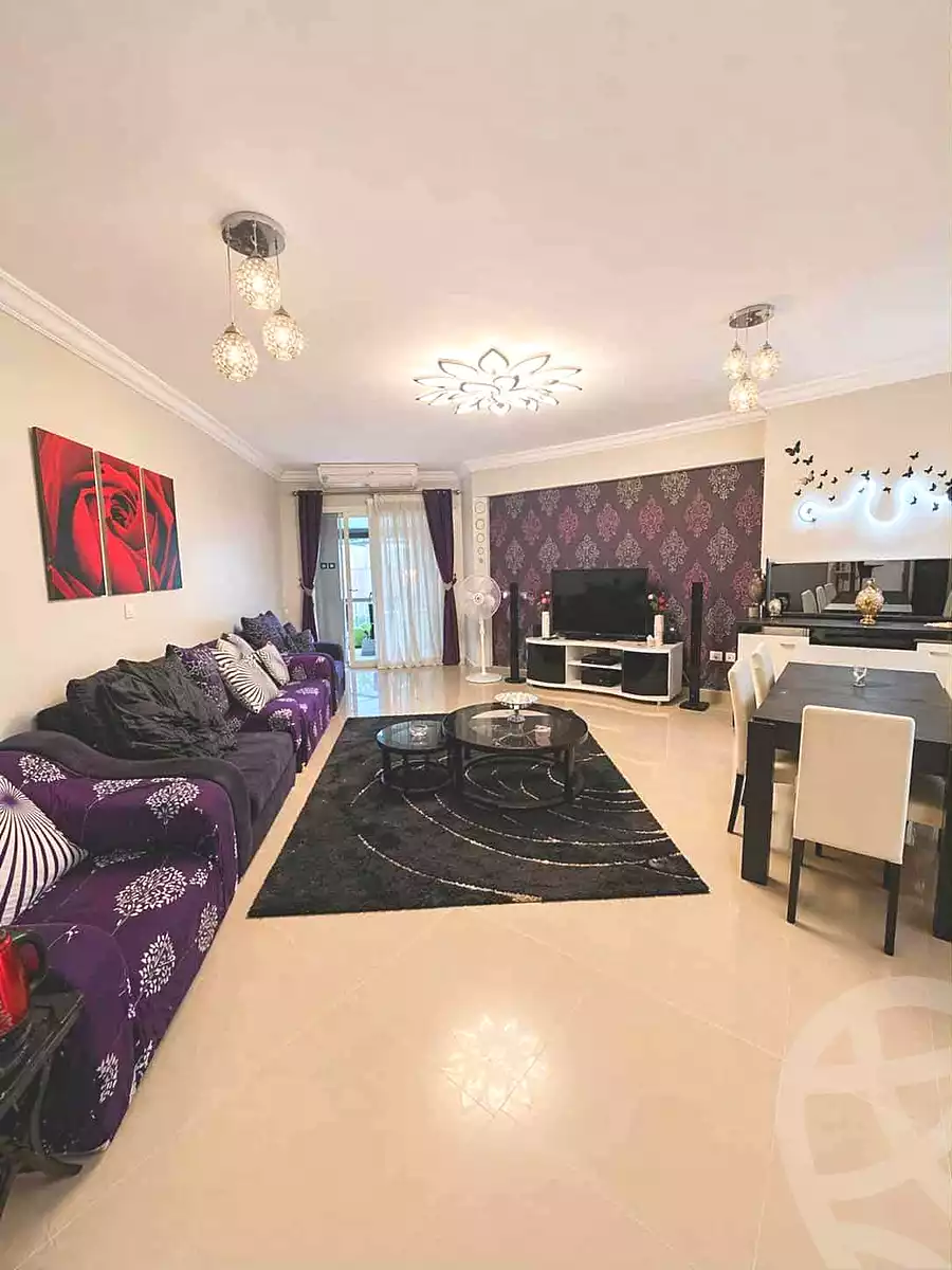 https://aqarmap.com.eg/en/listing/6991713-for-rent-alexandria-el-montazah