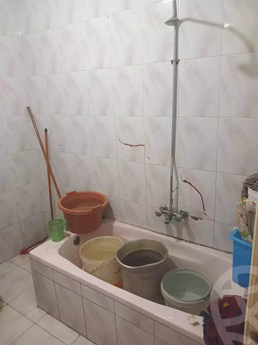https://aqarmap.com.eg/en/listing/6991717-for-sale-alexandria-al-agamy-el-hanouvel