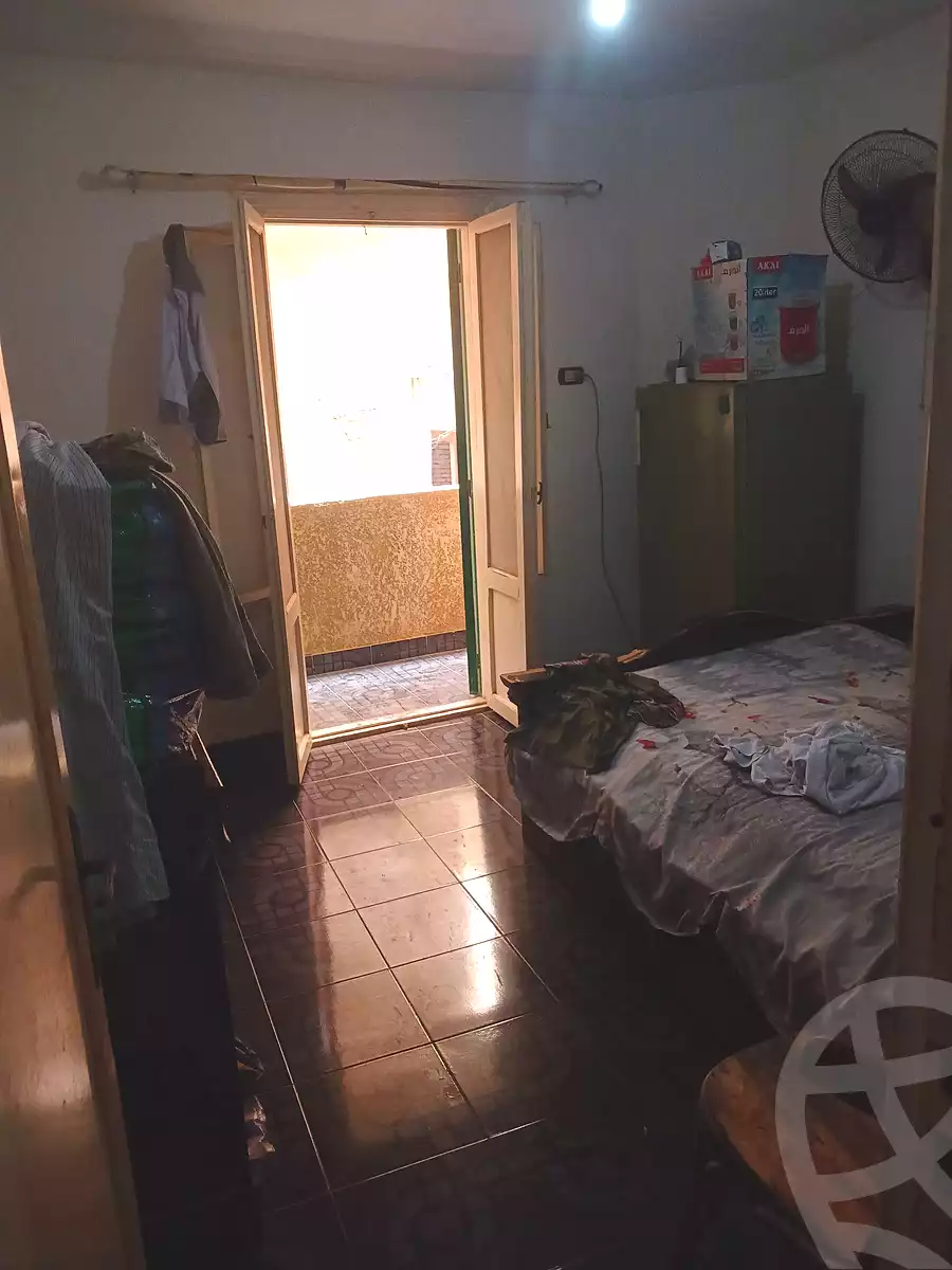 https://aqarmap.com.eg/en/listing/6991717-for-sale-alexandria-al-agamy-el-hanouvel