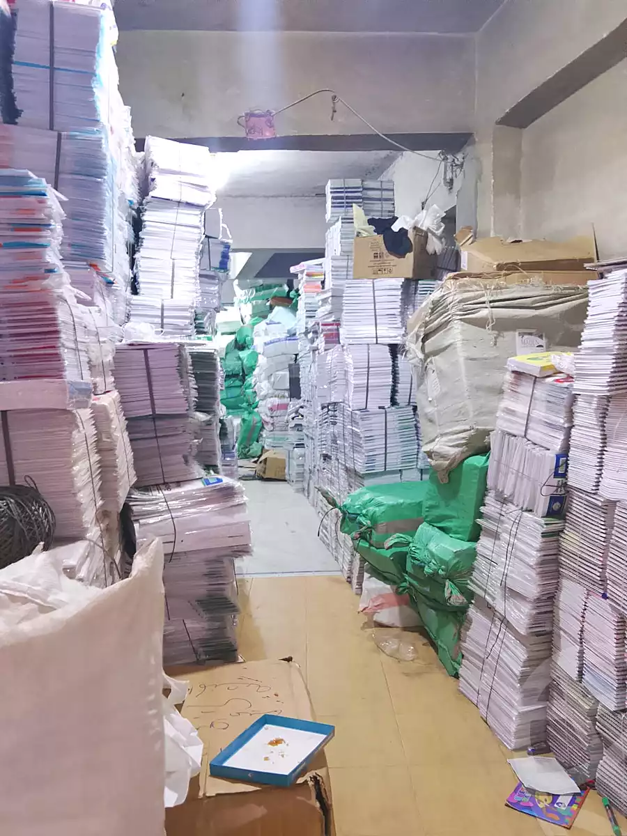 https://aqarmap.com.eg/en/listing/6991721-for-sale-cairo-ain-shams-yn-shms-lgrby-el-mashrooa-st