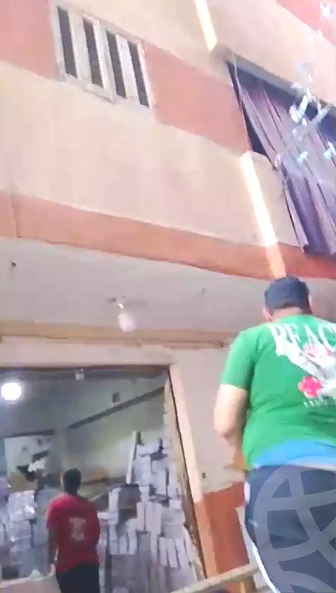 https://aqarmap.com.eg/en/listing/6991721-for-sale-cairo-ain-shams-yn-shms-lgrby-el-mashrooa-st