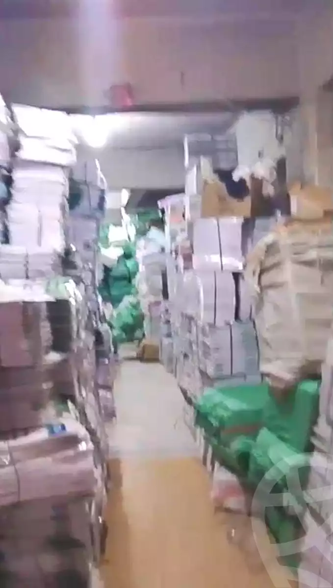 https://aqarmap.com.eg/en/listing/6991721-for-sale-cairo-ain-shams-yn-shms-lgrby-el-mashrooa-st