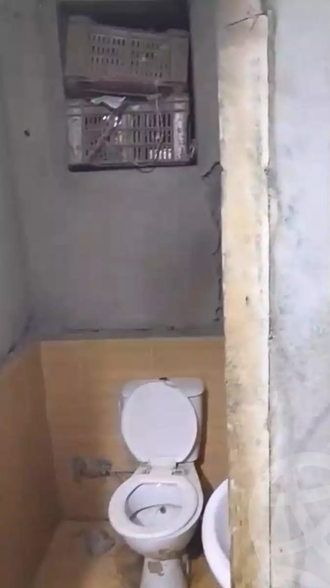 https://aqarmap.com.eg/en/listing/6991721-for-sale-cairo-ain-shams-yn-shms-lgrby-el-mashrooa-st