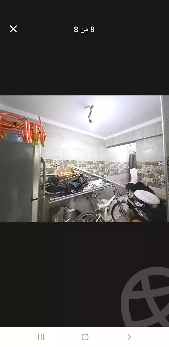https://aqarmap.com.eg/ar/listing/6991723-for-sale-alexandria-fyktwry-el-galaa-st