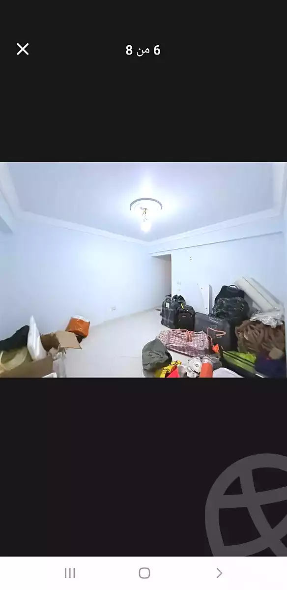 https://aqarmap.com.eg/ar/listing/6991723-for-sale-alexandria-fyktwry-el-galaa-st