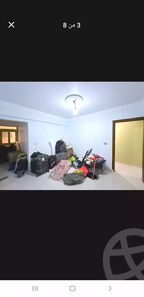 https://aqarmap.com.eg/ar/listing/6991723-for-sale-alexandria-fyktwry-el-galaa-st