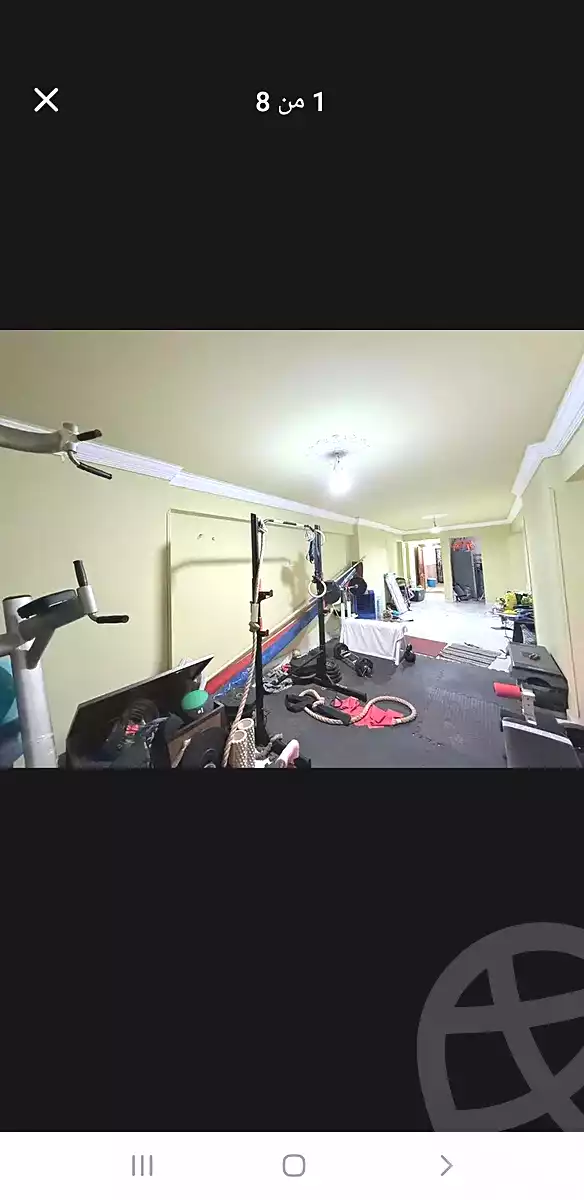 https://aqarmap.com.eg/ar/listing/6991723-for-sale-alexandria-fyktwry-el-galaa-st