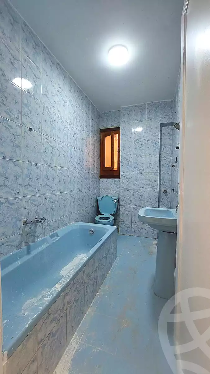 https://aqarmap.com.eg/ar/listing/6991726-for-sale-alexandria-al-agamy-shataa-el-nakheel