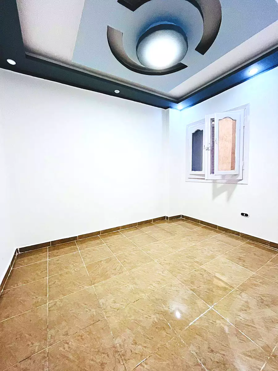https://aqarmap.com.eg/en/listing/6991728-for-sale-alexandria-al-agamy-shataa-el-nakheel