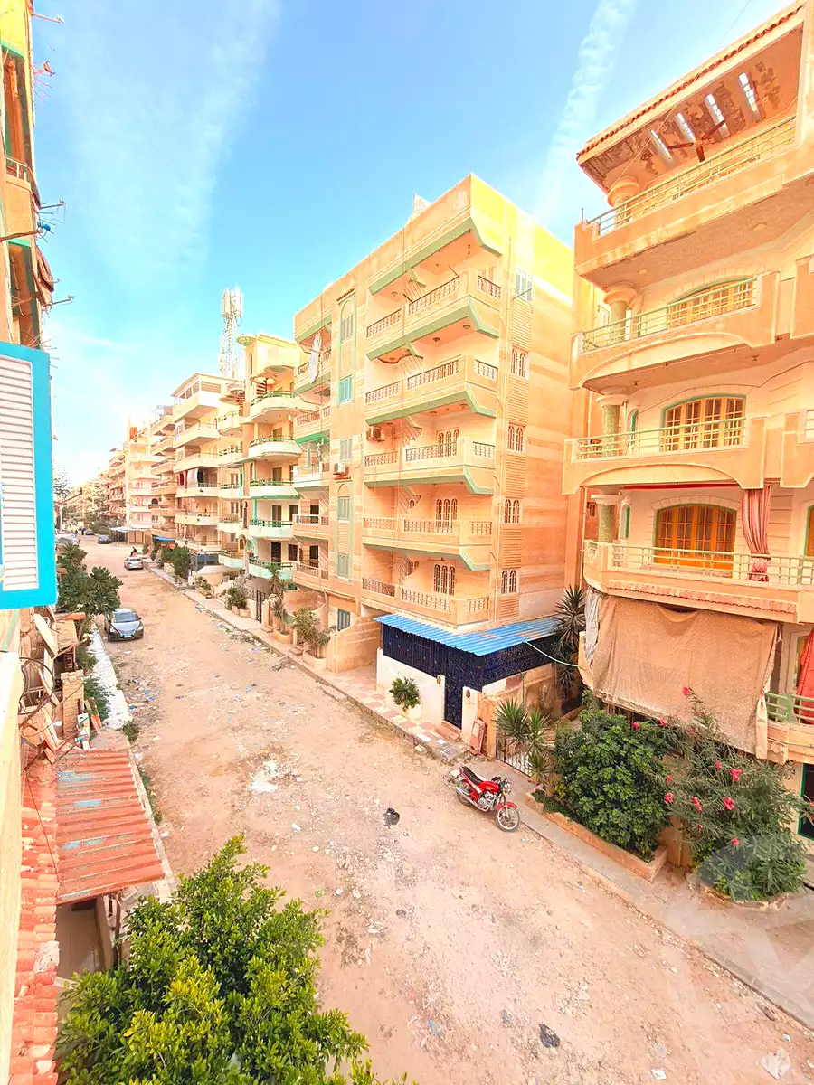 https://aqarmap.com.eg/ar/listing/6991734-for-sale-alexandria-al-agamy-shataa-el-nakheel