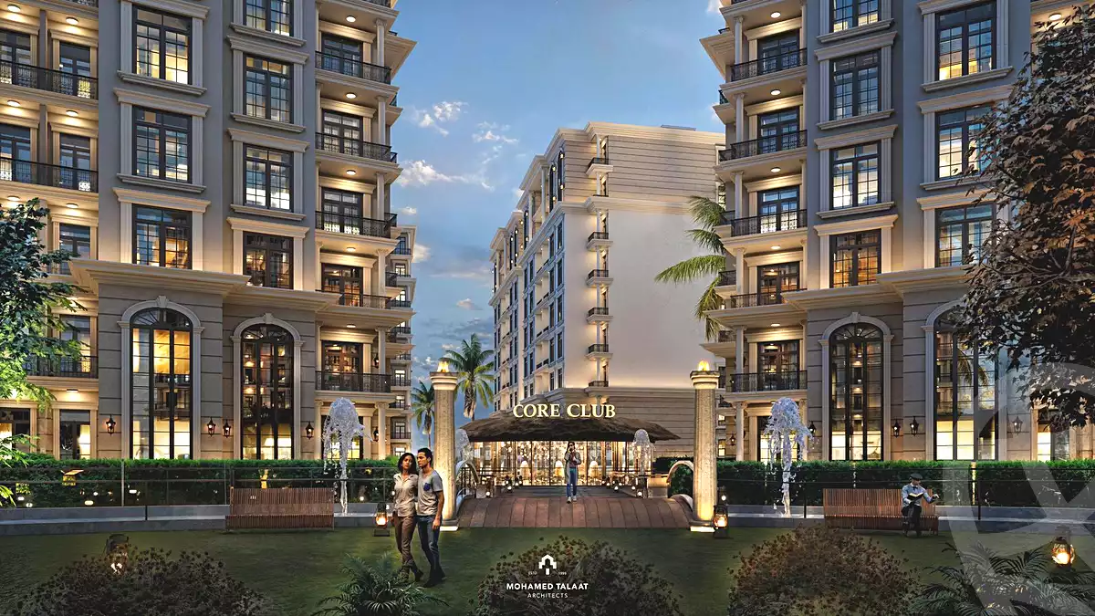 https://aqarmap.com.eg/en/listing/6991727-for-sale-cairo-new-administrative-capital-r8-euphoria-queen-land-compound