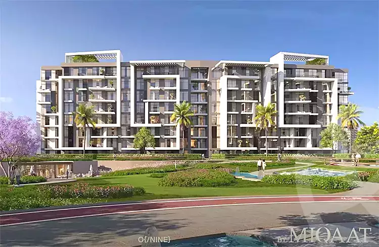 https://aqarmap.com.eg/en/listing/6991727-for-sale-cairo-new-administrative-capital-r8-euphoria-queen-land-compound