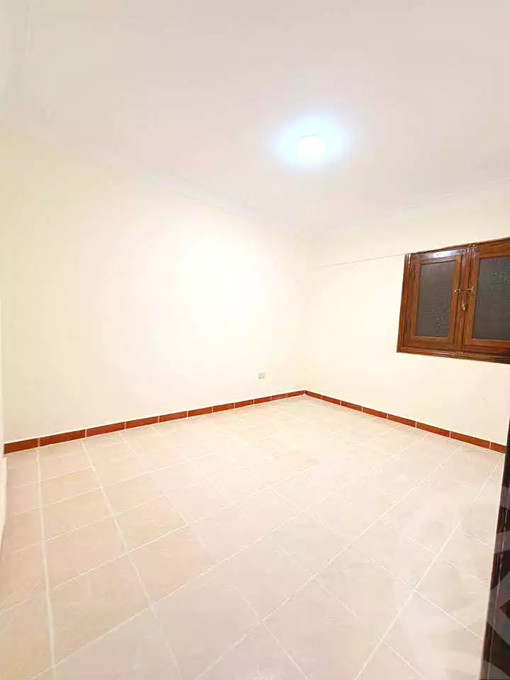 https://aqarmap.com.eg/en/listing/6991740-for-sale-alexandria-al-agamy-shataa-el-nakheel