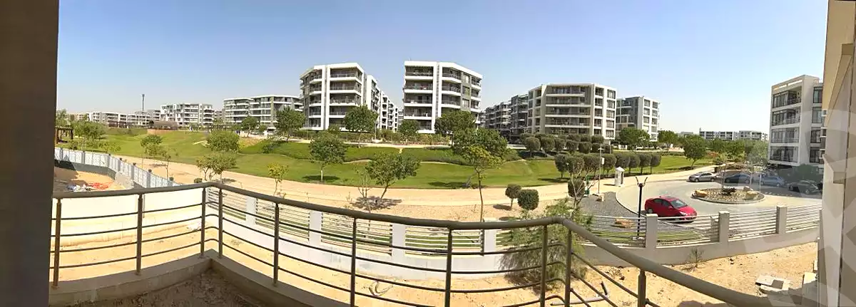 https://aqarmap.com.eg/en/listing/6991739-for-sale-cairo-new-cairo-compounds-tag-city-taj-sultan