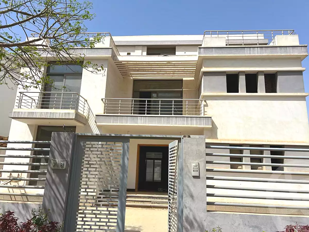 https://aqarmap.com.eg/en/listing/6991739-for-sale-cairo-new-cairo-compounds-tag-city-taj-sultan