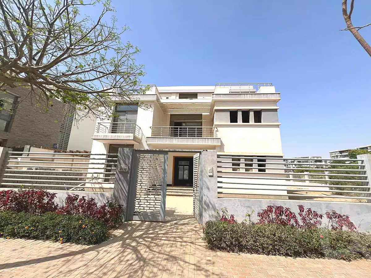 https://aqarmap.com.eg/en/listing/6991739-for-sale-cairo-new-cairo-compounds-tag-city-taj-sultan