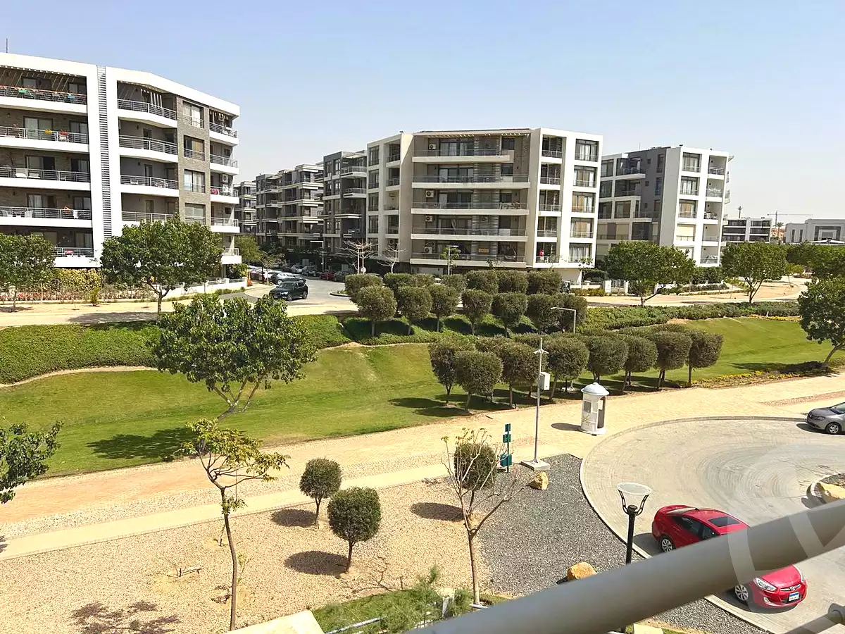 https://aqarmap.com.eg/en/listing/6991739-for-sale-cairo-new-cairo-compounds-tag-city-taj-sultan