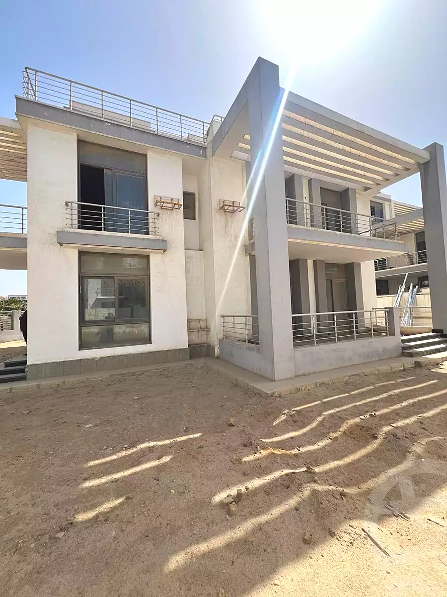 https://aqarmap.com.eg/en/listing/6991739-for-sale-cairo-new-cairo-compounds-tag-city-taj-sultan