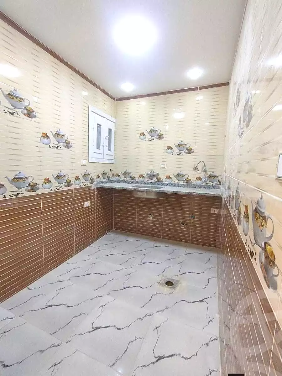 https://aqarmap.com.eg/ar/listing/6991744-for-sale-alexandria-al-agamy-lbytsh-el-salam-st