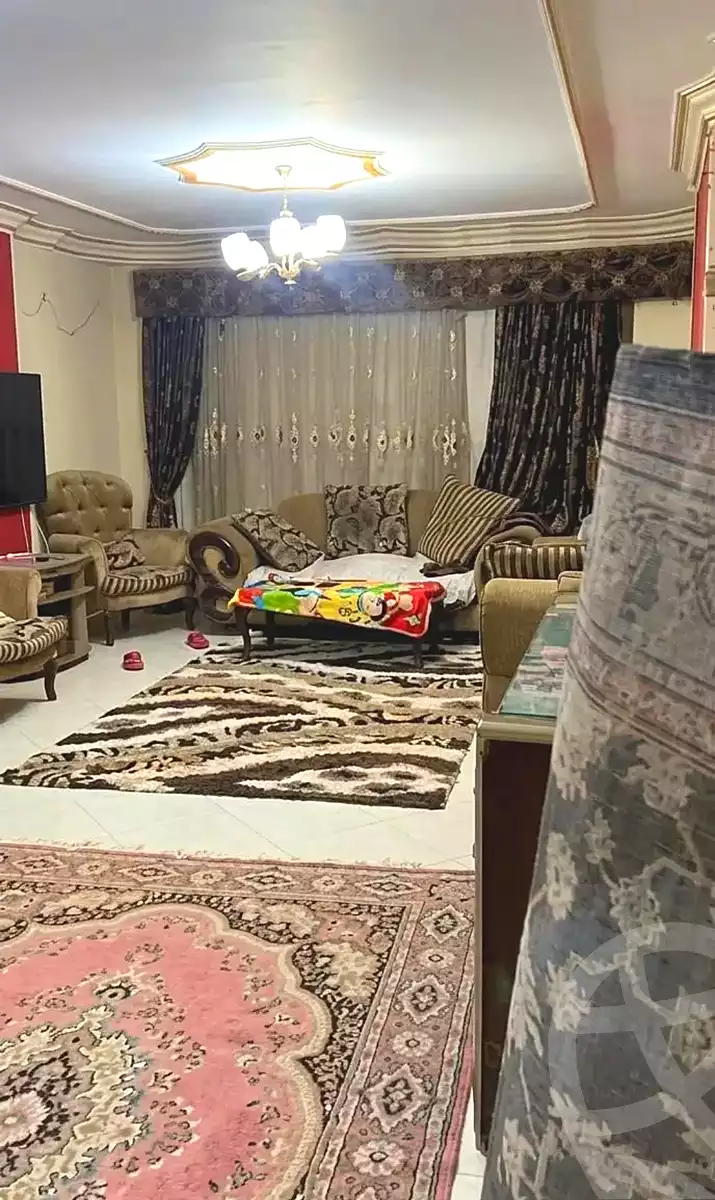 https://aqarmap.com.eg/ar/listing/6991748-for-sale-cairo-el-haram-el-talbya-tersa-st