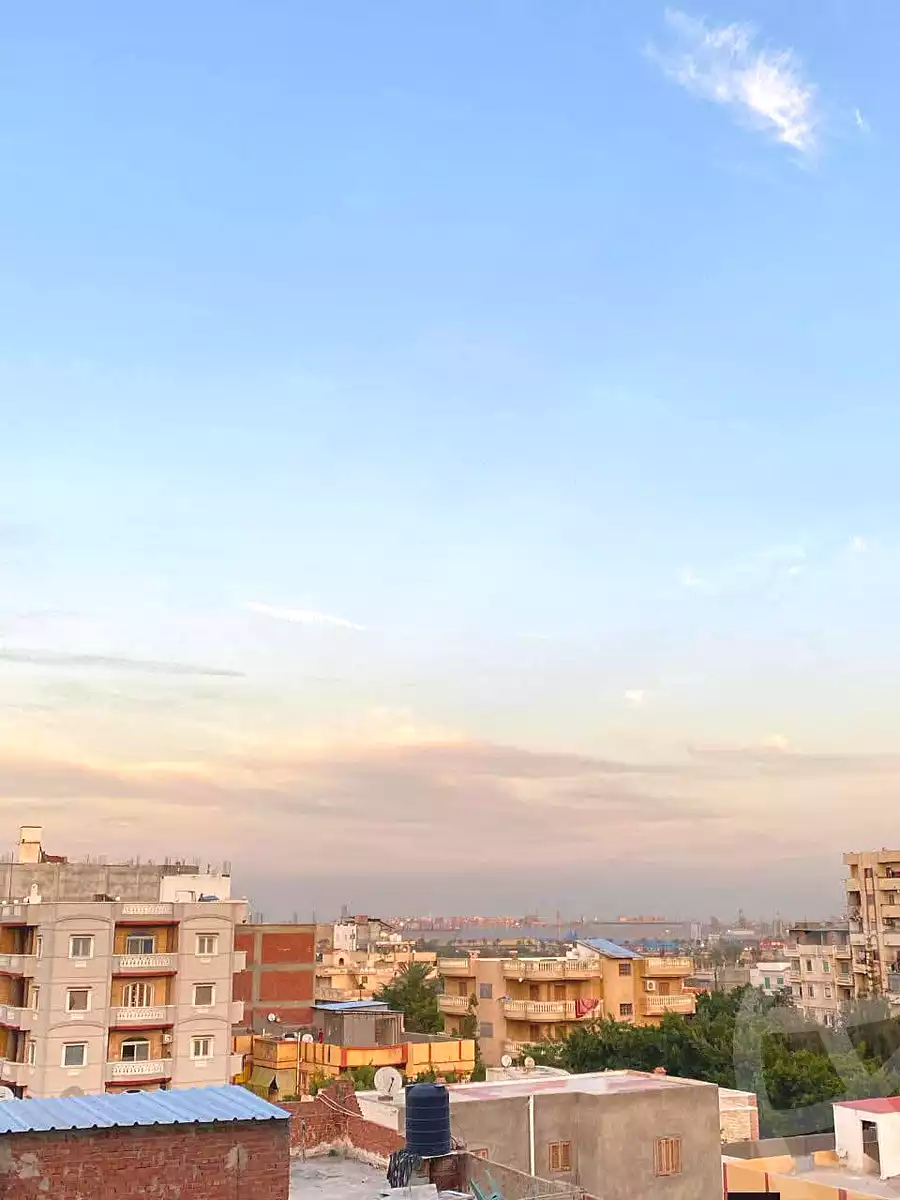 https://aqarmap.com.eg/en/listing/6991755-for-sale-alexandria-al-agamy-lbytsh-ibrahim-othman-st
