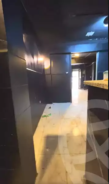 https://aqarmap.com.eg/ar/listing/6991754-for-rent-cairo-el-haram-shareaa-el-haram