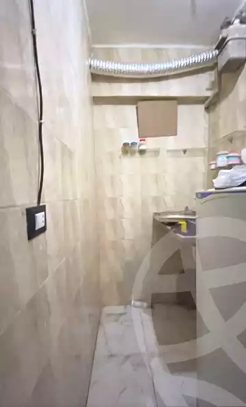 https://aqarmap.com.eg/ar/listing/6991754-for-rent-cairo-el-haram-shareaa-el-haram