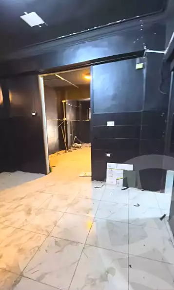 https://aqarmap.com.eg/ar/listing/6991754-for-rent-cairo-el-haram-shareaa-el-haram