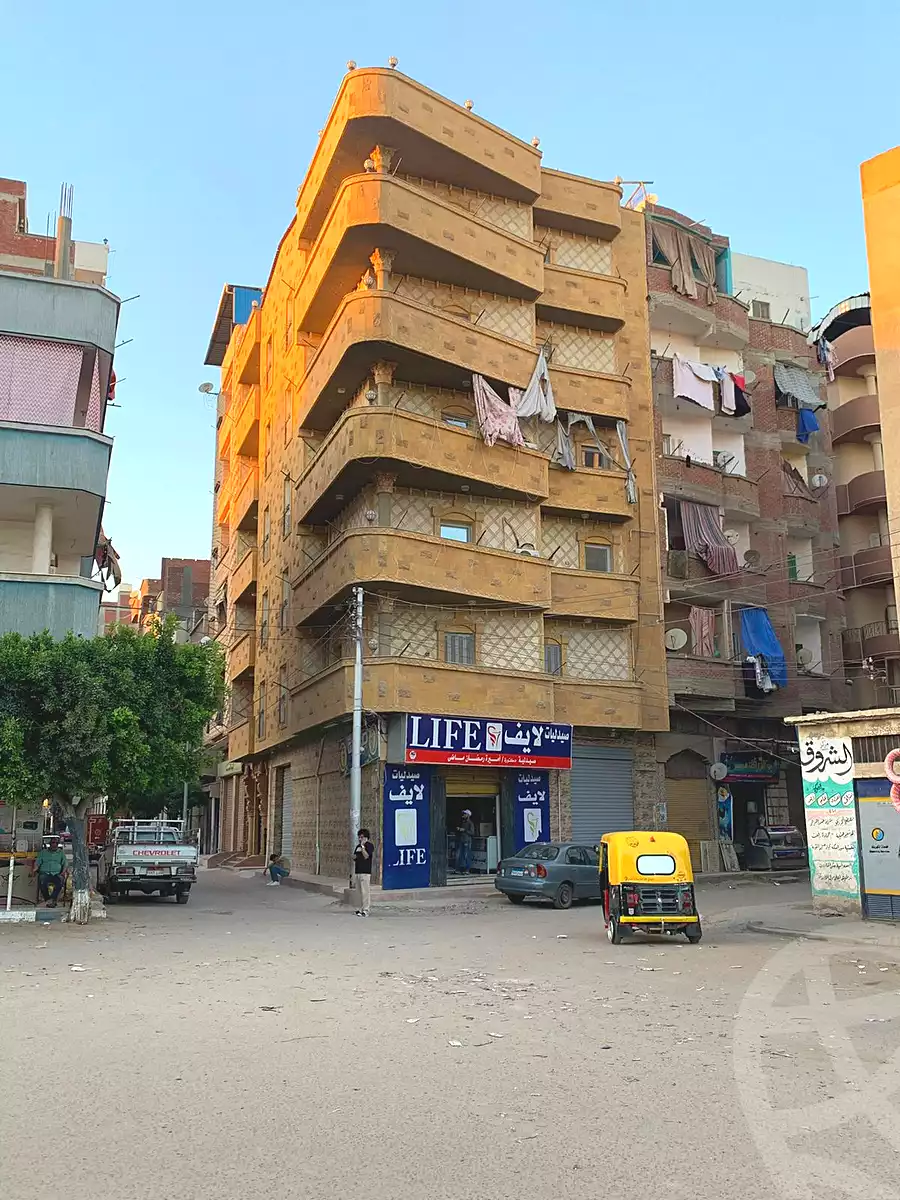 https://aqarmap.com.eg/en/listing/6991749-for-sale-beheira-kafr-el-dawar-shr-lmhkm