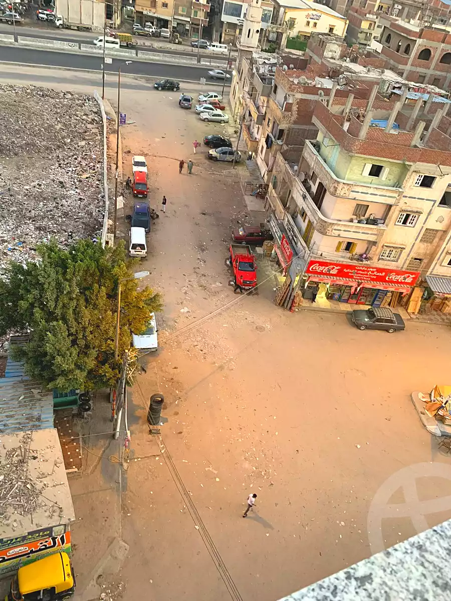 https://aqarmap.com.eg/en/listing/6991749-for-sale-beheira-kafr-el-dawar-shr-lmhkm