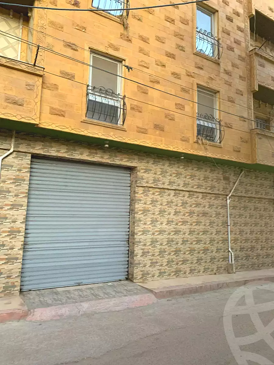 https://aqarmap.com.eg/en/listing/6991749-for-sale-beheira-kafr-el-dawar-shr-lmhkm