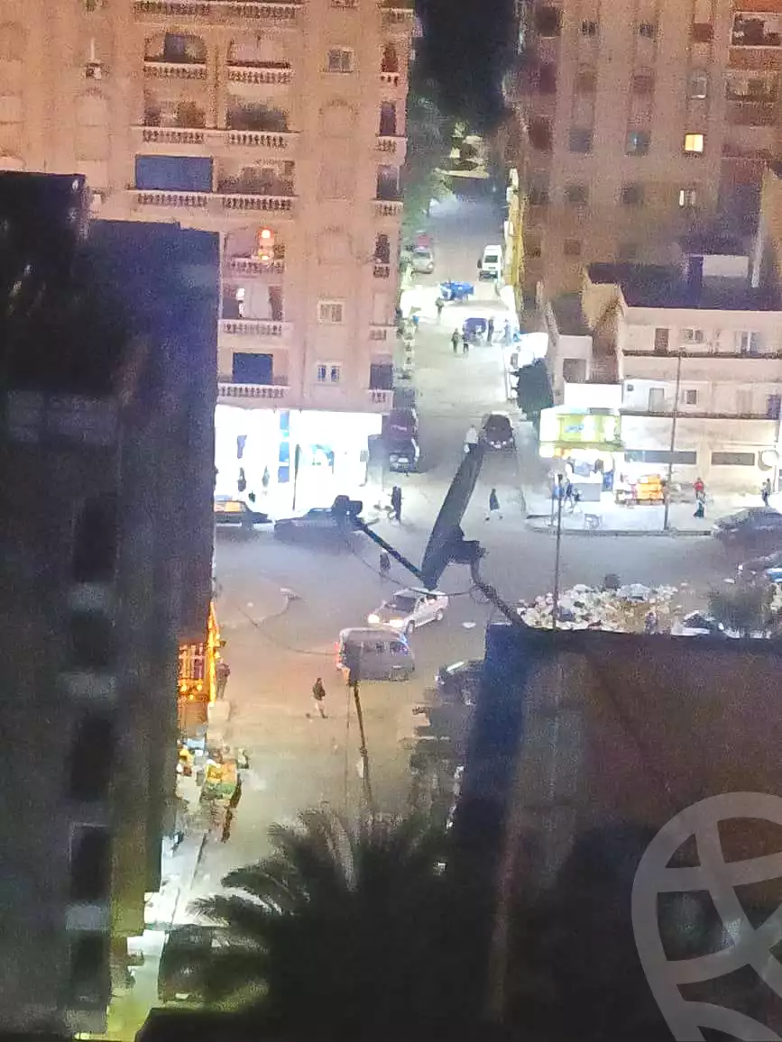 https://aqarmap.com.eg/ar/listing/6991765-for-sale-alexandria-al-agamy-lbytsh-shahr-al-assal-st