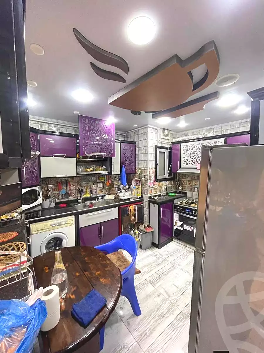 https://aqarmap.com.eg/en/listing/6991785-for-sale-alexandria-al-agamy-lbytsh-ibrahim-othman-st