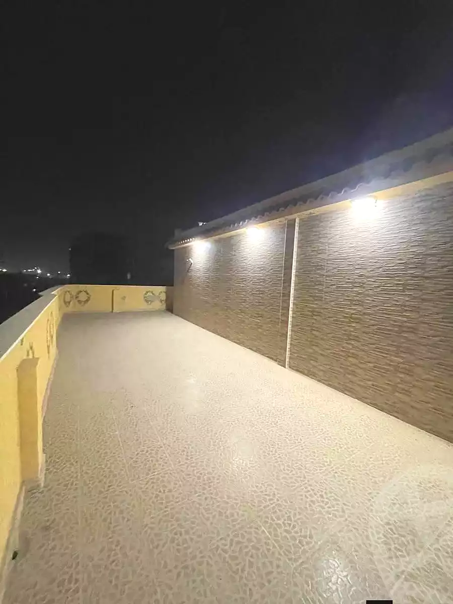 https://aqarmap.com.eg/en/listing/6991785-for-sale-alexandria-al-agamy-lbytsh-ibrahim-othman-st