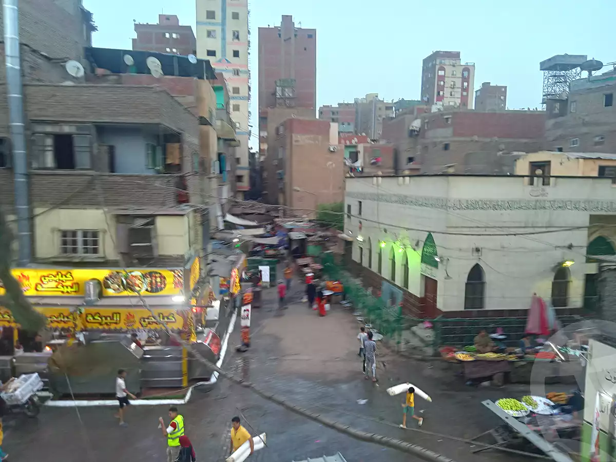 https://aqarmap.com.eg/en/listing/6991774-for-sale-cairo-ljyz-om-el-masreen