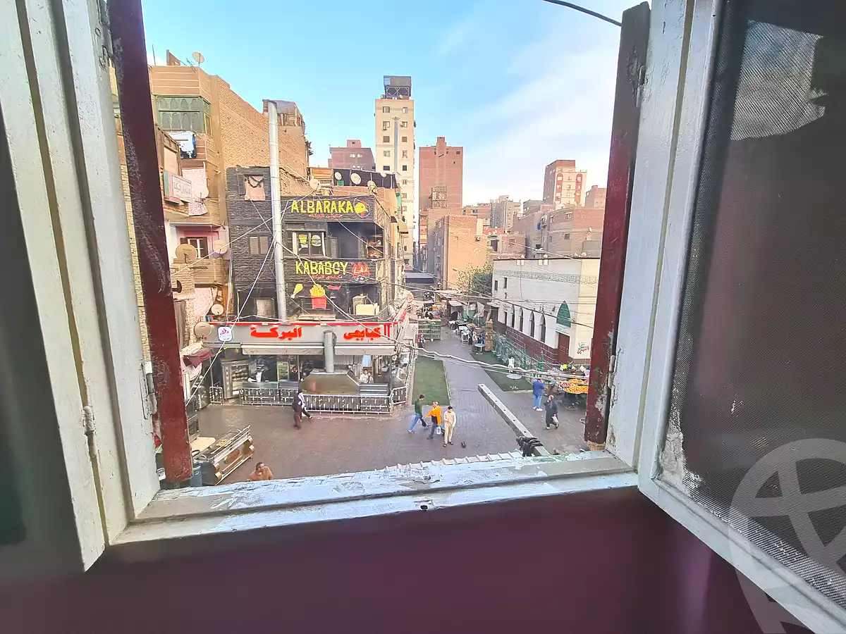 https://aqarmap.com.eg/en/listing/6991774-for-sale-cairo-ljyz-om-el-masreen