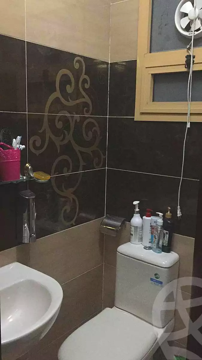 https://aqarmap.com.eg/ar/listing/6991789-for-sale-cairo-ain-shams-el-naam