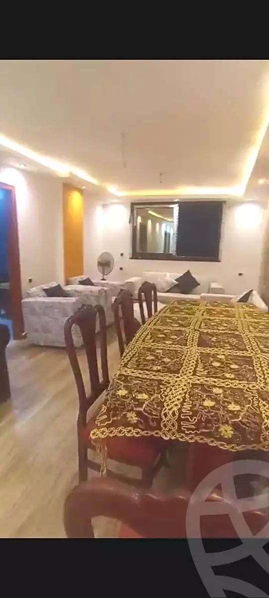 https://aqarmap.com.eg/en/listing/6991795-for-sale-cairo-ain-shams-ain-shams-el-sharkia