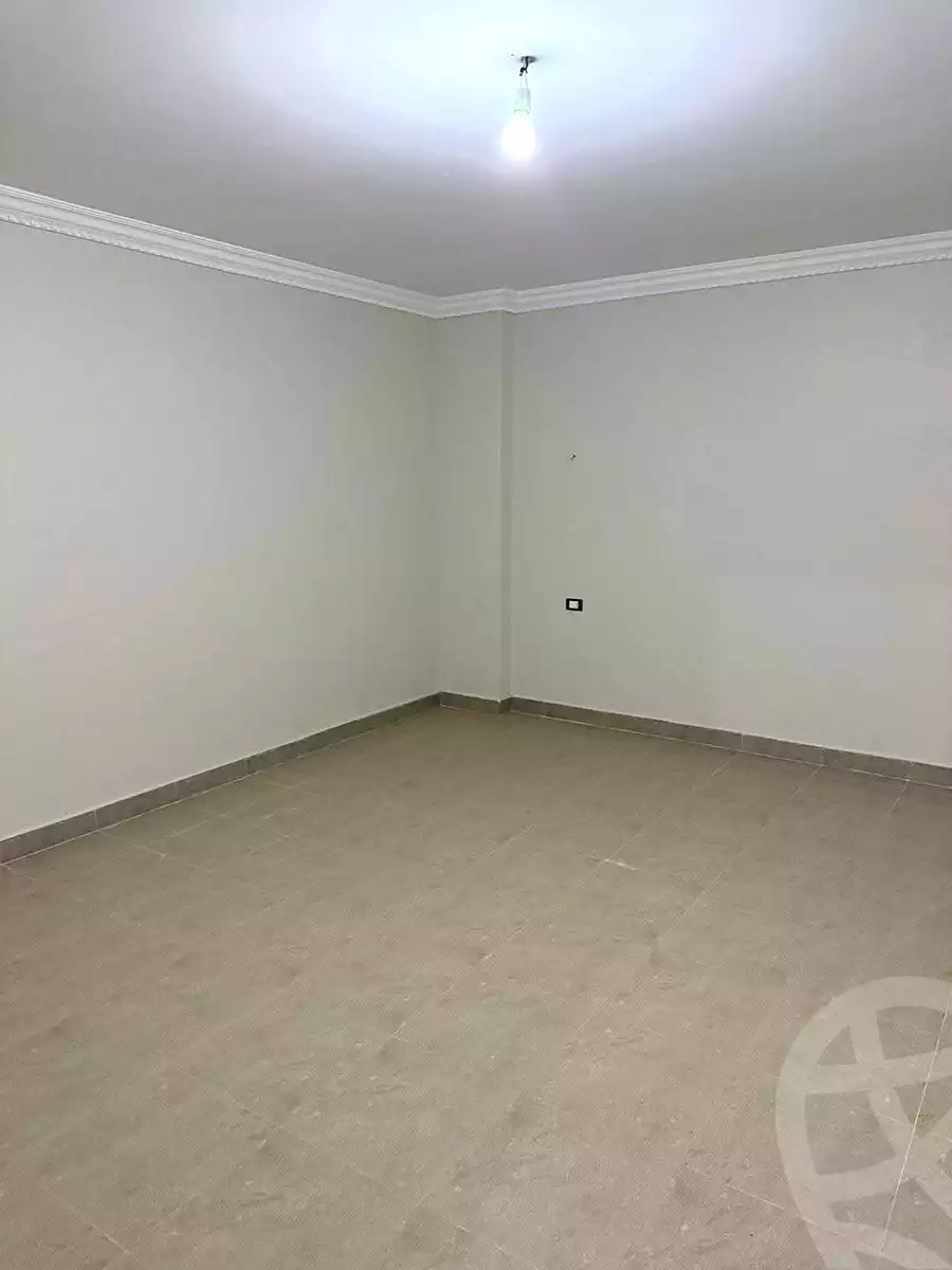 https://aqarmap.com.eg/ar/listing/6991818-for-rent-cairo-el-haram-el-maryotya