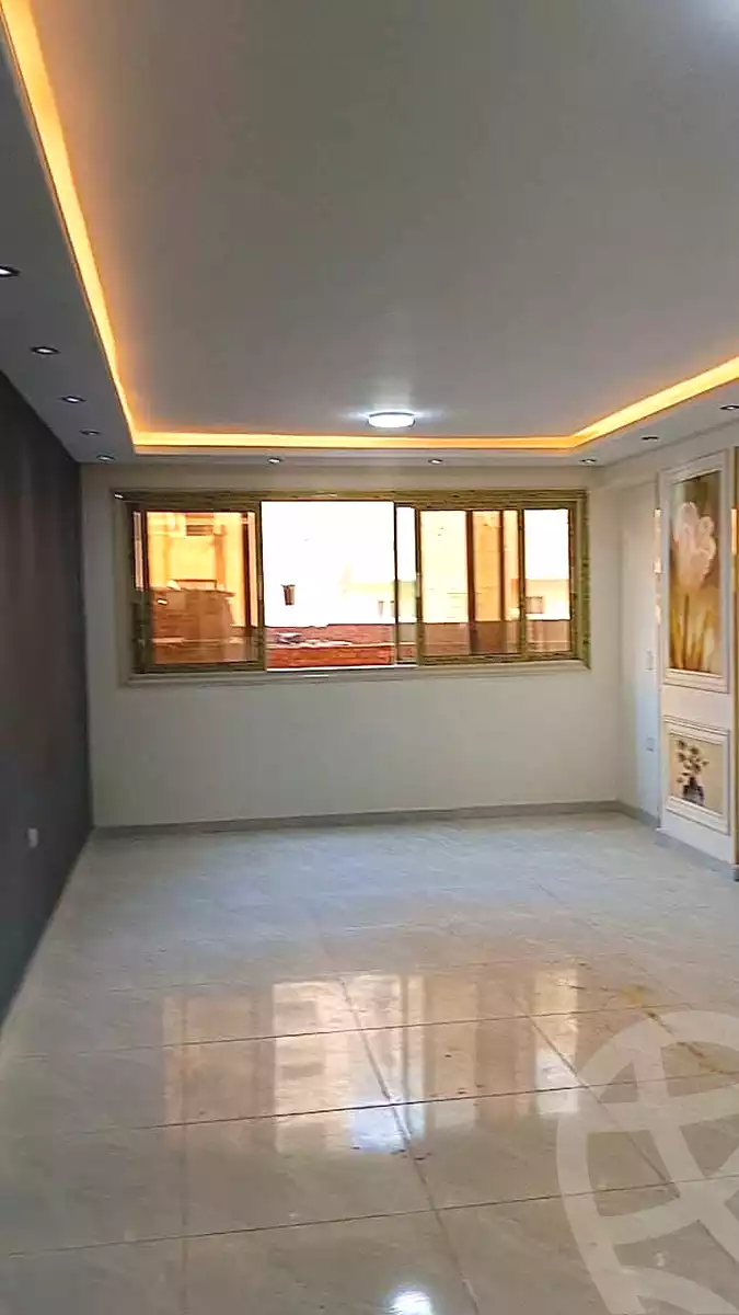 https://aqarmap.com.eg/ar/listing/6991818-for-rent-cairo-el-haram-el-maryotya