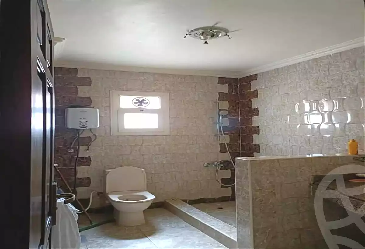 https://aqarmap.com.eg/en/listing/6991816-for-sale-cairo-el-sheikh-zayed-city-small-investor