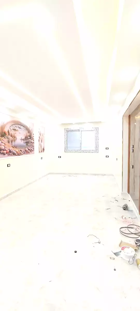 https://aqarmap.com.eg/en/listing/6991831-for-sale-cairo-elnozha-Streettt-27