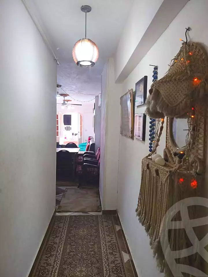 https://aqarmap.com.eg/ar/listing/6991845-for-sale-alexandria-al-agamy-lbytsh-street-8