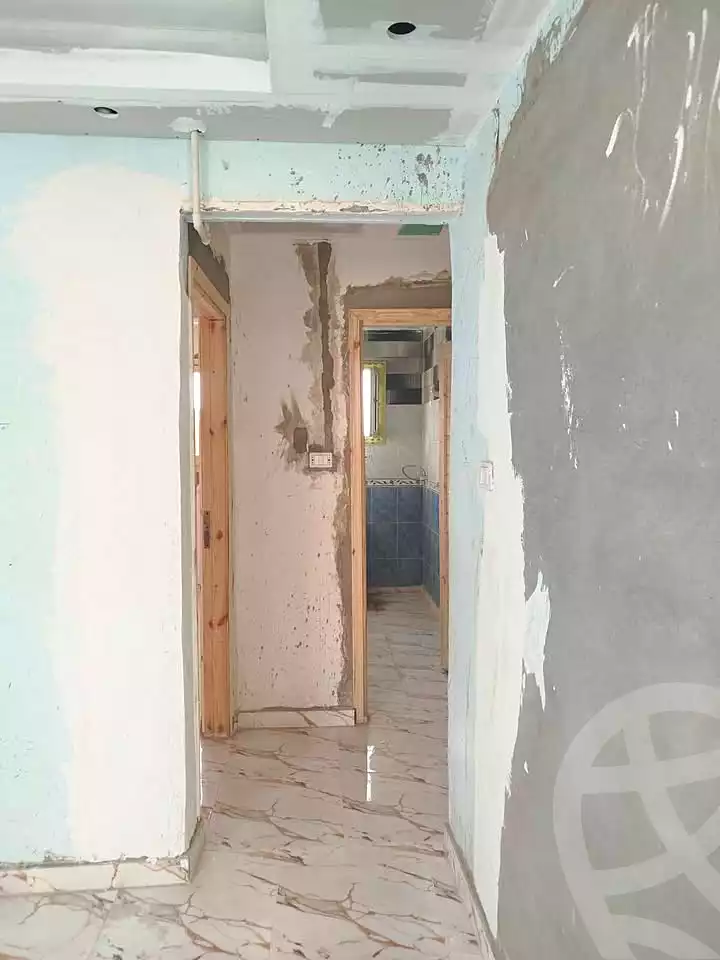 https://aqarmap.com.eg/ar/listing/6991855-for-sale-alexandria-al-agamy-shataa-el-nakheel